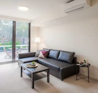 Maison Home - Marinas Apartments - Accommodation Noosa