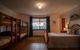 Glen Mervyn Lodge - thumb 1