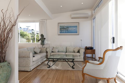 Sandy Bay Sensation - Accommodation Noosa 6
