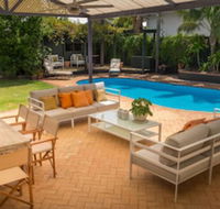 The Kinninmont House - Accommodation Noosa