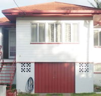 Sailor's Rest Holiday House - Accommodation Noosa