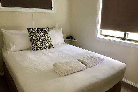 BIG4 Wagga Wagga Holiday Park - Accommodation Noosa 4