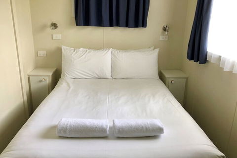 BIG4 Wagga Wagga Holiday Park - Accommodation Noosa 6