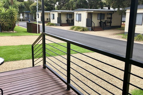 BIG4 Wagga Wagga Holiday Park - Accommodation Noosa 5