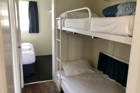 BIG4 Wagga Wagga Holiday Park - Accommodation Noosa 7