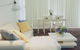New Oriental Service Apartment - thumb 0