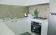 New Oriental Service Apartment - thumb 2