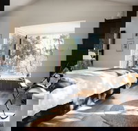 Daruma Hepburn - Accommodation Noosa