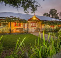 Monkey Place Country House - Accommodation Noosa