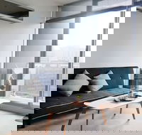 Modern 9 Verve Boutique Apartment - Accommodation Noosa