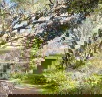 Broadwater Beach Getaway - Accommodation Noosa