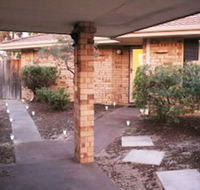 Cozy Stay at Purser Cove - Accommodation Noosa