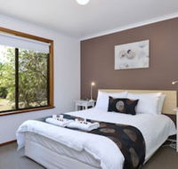Port Elliot Holiday Park - Accommodation Noosa