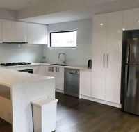 Glen Manor 2 - Accommodation Noosa