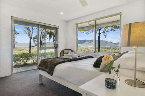 Winmark Wines - Accommodation Noosa 1