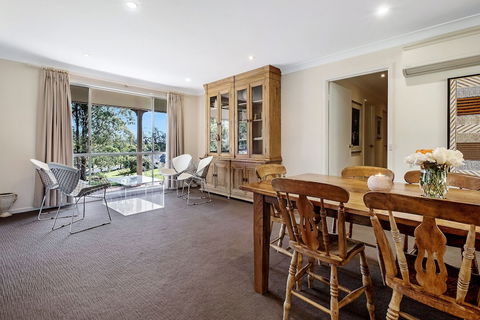 Winmark Wines - Accommodation Noosa 4