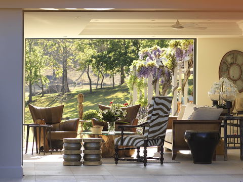 Winmark Wines - Accommodation Noosa 6