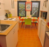 Enchantment By The Sea - Accommodation Noosa
