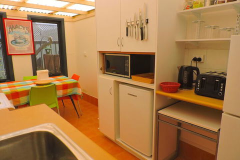 Enchantment By The Sea - Accommodation Noosa 2