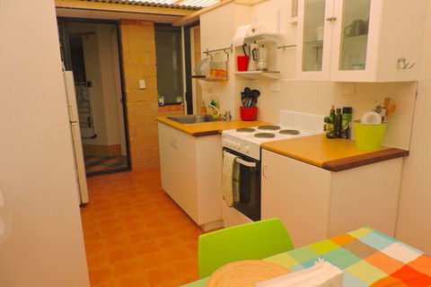 Enchantment By The Sea - Accommodation Noosa 1
