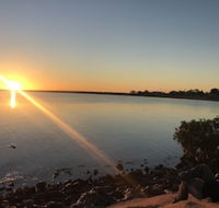 Vagabond Historic - Accommodation Noosa