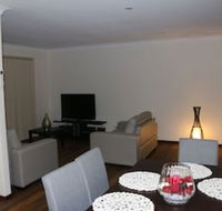 Cozy Stay at Dunstan - Accommodation Noosa
