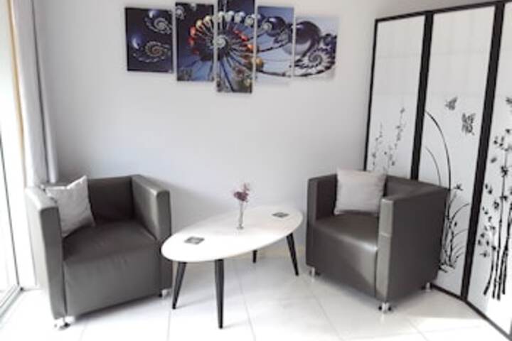 Centenary Park QLD Accommodation Noosa