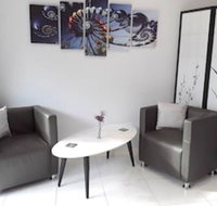 The Peacocks Nest - Accommodation Noosa