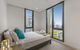 Serviced Apartments Melbourne - Empire - thumb 4
