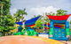 Big4 Whitsundays Tropical Eco Resort - thumb 0