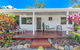 Big4 Whitsundays Tropical Eco Resort - thumb 2