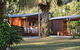 Big4 Whitsundays Tropical Eco Resort - thumb 7
