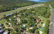Big4 Whitsundays Tropical Eco Resort - thumb 4
