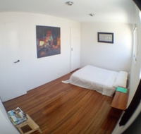Charles Rooms Guesthouse - Accommodation Noosa