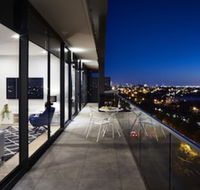 Essendon Escape - Accommodation Noosa