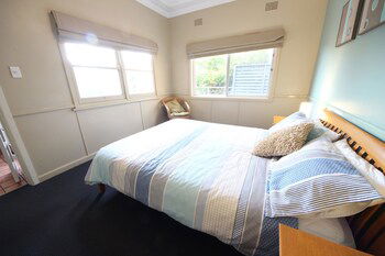 Mandy's Cottage South West Rocks - Accommodation Noosa 0