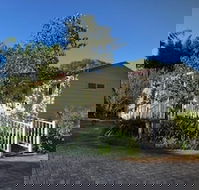 Little Gem - Accommodation Noosa