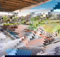 Beaches N Greens - Accommodation Noosa