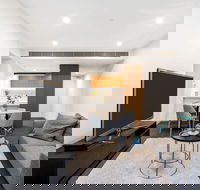 DreamHost Apartments at Parque - Accommodation Noosa