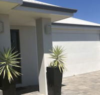 Be Wowed By Bayou - Accommodation Noosa