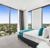 Essence Suites Taringa - Accommodation Noosa