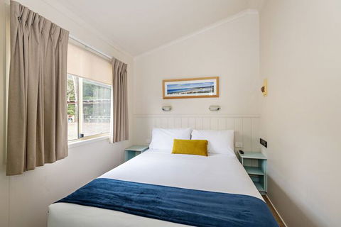 Holiday Haven Lake Conjola - Accommodation Noosa 5