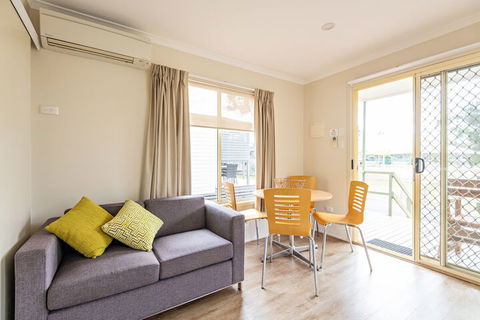 Holiday Haven Lake Conjola - Accommodation Noosa 3