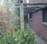 Nice house in Singleton Hunter Valley - Accommodation Noosa