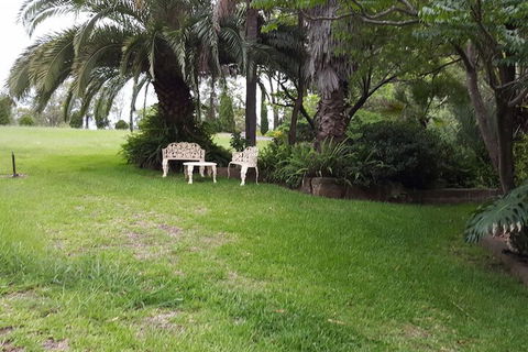 Nice House In Singleton Hunter Valley - Accommodation Noosa 6