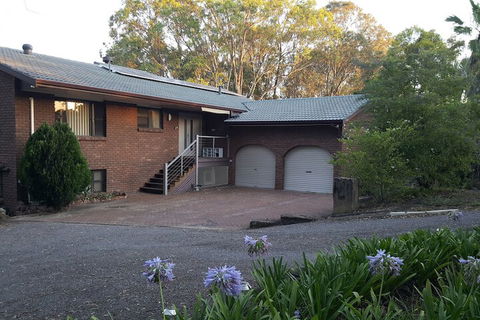 Nice House In Singleton Hunter Valley - Accommodation Noosa 2