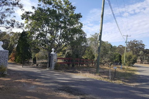 Nice House In Singleton Hunter Valley - Accommodation Noosa 5