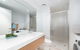 CityLights Apartments - thumb 6