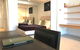 CityLights Apartments - thumb 4