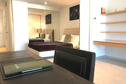 CityLights Apartments - Accommodation Noosa 4